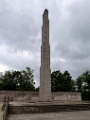 ALLEMAGNE_14-06-22_048.jpg