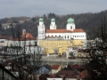 BAYERISCHERWALD_15-02-25_00022.jpg