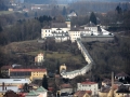 BAYERISCHERWALD_15-02-25_00035.jpg