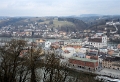 BAYERISCHERWALD_15-02-25_00037.jpg