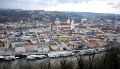 BAYERISCHERWALD_15-02-25_00038.jpg