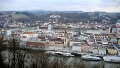 BAYERISCHERWALD_15-02-25_00039.jpg