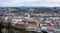 BAYERISCHERWALD_15-02-25_02830.jpg