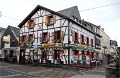 Allemagne_14-08-20_1328.jpg