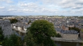 Namur_14-10-14_35.jpg