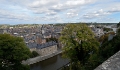 Namur_14-10-14_36.jpg