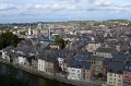 Namur_14-10-14_39.jpg