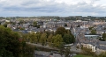 Namur_14-10-14_51.jpg