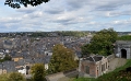 Namur_14-10-14_53.jpg