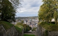 Namur_14-10-14_57.jpg