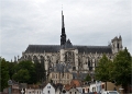 Amiens Naours_19-06-04_060_.jpg