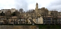 Cugnaux_20_02_21-0988_.jpg