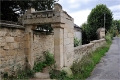 AUVERS_20100824_10.jpg