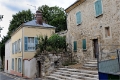 AUVERS_20100824_12.jpg