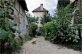 AUVERS_20100824_14.jpg