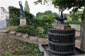 AUVERS_20100824_17.jpg