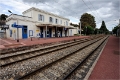 AUVERS_20100824_31.jpg