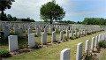 Phoques Berck_19-05-31_009_.jpg