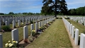 Phoques Berck_19-05-31_013_.jpg