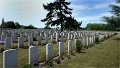 Phoques Berck_19-05-31_015_.jpg