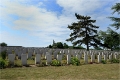 Phoques Berck_19-05-31_016_.jpg