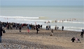 Dieppe_16-01-01_19_.jpg