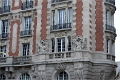 Df_Paris_18-11-27_26_.jpg