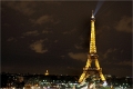 PARIS_11-12-20_019.jpg