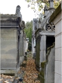 Paris_16-10-29_48_.jpg