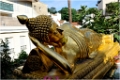 PAGODE_12-08-12_020_.jpg