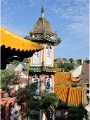 PAGODE_12-08-12_027_.jpg