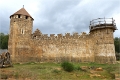 D500 Guedelon 21-10-07_3941 .jpg