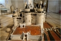 Pierrefonds_16-06-02_63_.jpg