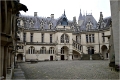 Pierrefonds_16-06-02_65_.jpg