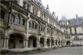 Pierrefonds_16-06-02_67_.jpg