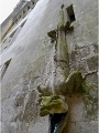 Pierrefonds_16-06-02_70_.jpg