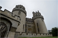 Pierrefonds_16-06-02_72_.jpg