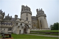 Pierrefonds_16-06-02_74_.jpg