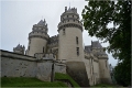 Pierrefonds_16-06-02_76_.jpg