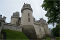 Pierrefonds_16-06-02_78_.jpg