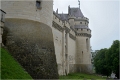 Pierrefonds_16-06-02_82_.jpg