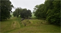 Pierrefonds_16-06-02_90_.jpg