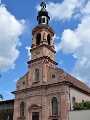 Allemagne_14-08-19_0965.jpg