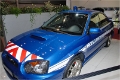 Mondial Automobile 2006 218.jpg