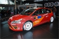 Mondial Automobile 2006 249.jpg