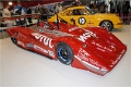 Mondial Automobile 2006 251.jpg