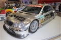 Mondial Automobile 2006 252.jpg