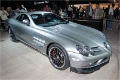 Mondial Automobile 2006 266.jpg