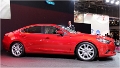 SALONAUTO_12-10-09_077_.jpg