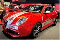 SALONAUTO_12-10-09_078_.jpg